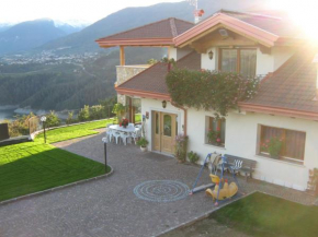 Agritur Vista Lago